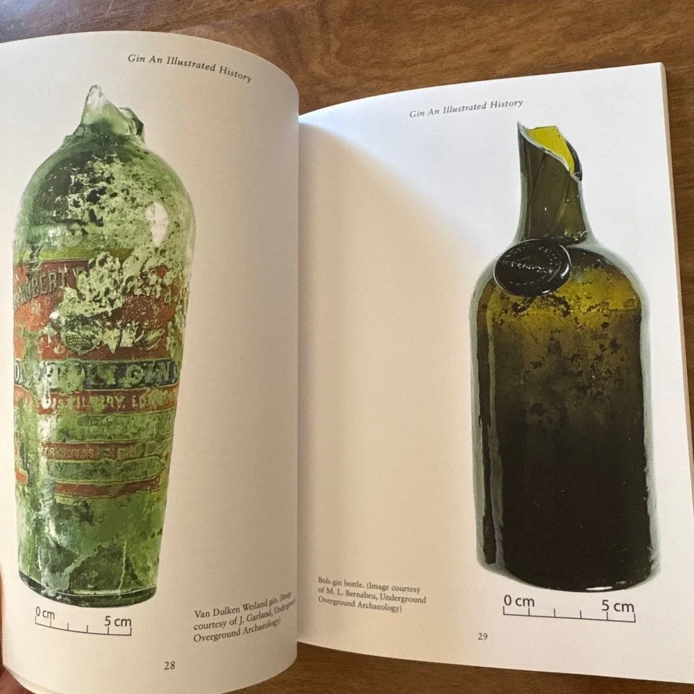 Amberley Publishing delve into